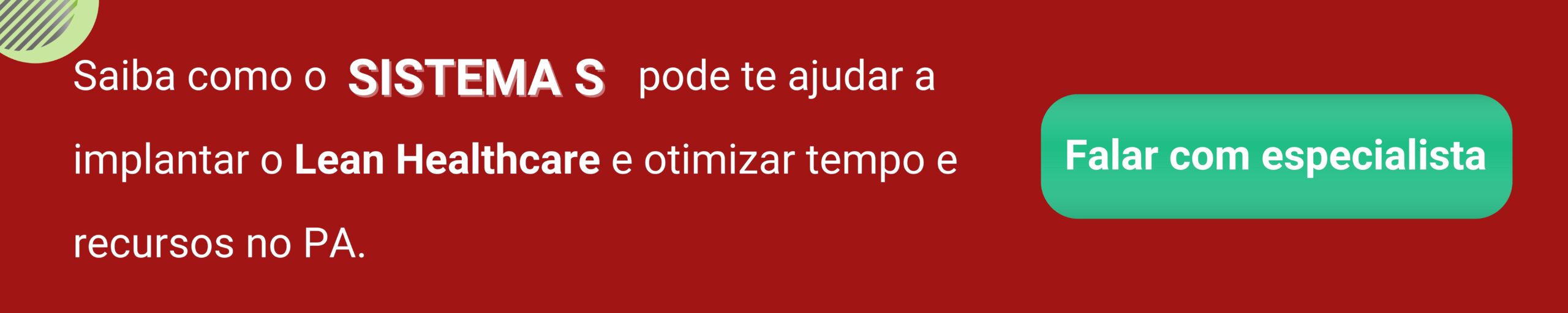 Saiba como as soluções ToLife podem te ajudar 