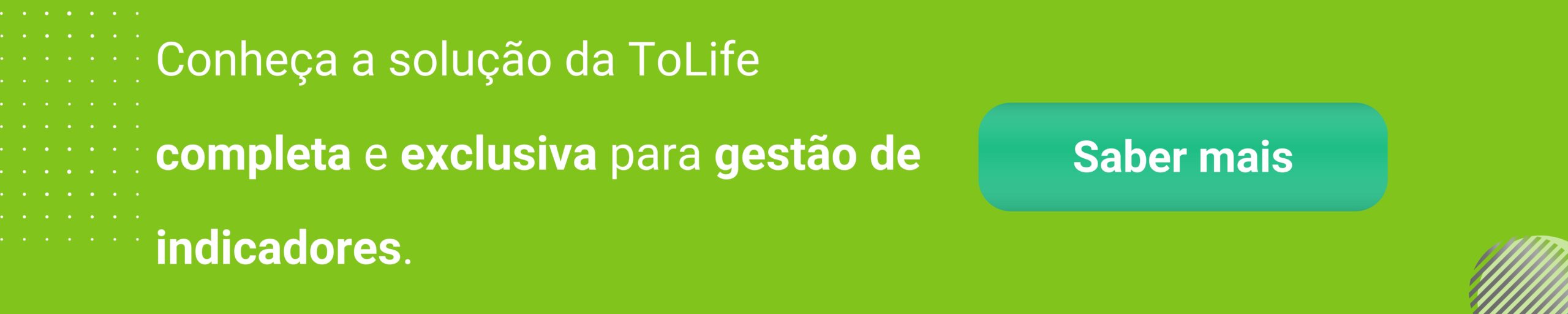 saiba mais sobre como gerir os indicadores do pronto atendimento.