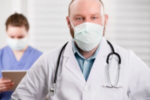 principais-direitos-dos-medicos-e-medicas