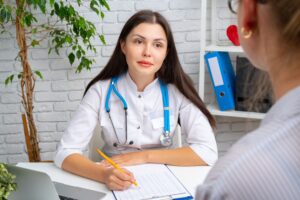 converse-com-seu-paciente