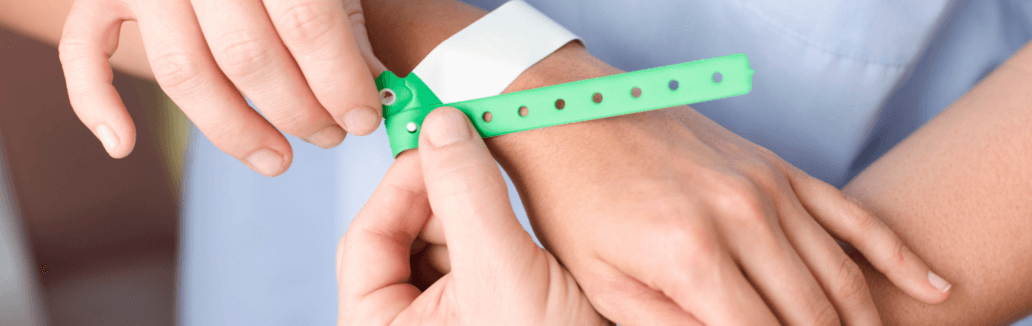 protocolo de Manchester