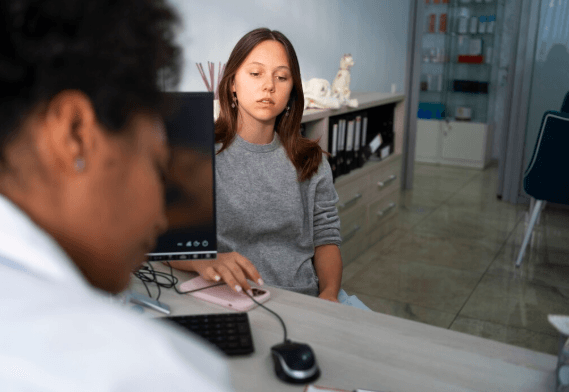 Como a tecnologia melhora a segurança do paciente no pronto atendimento