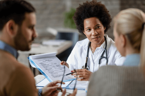 Governança clínica: integração entre eficiência e qualidade assistencial